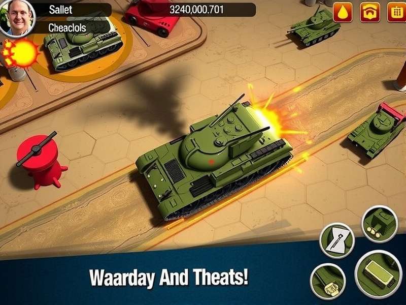 Saree Tank Showdown Community Events